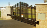  Lewisville Garage Door Repair Service, Texas 2560 King Arthur Blvd. Ste. 124-35 