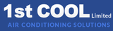 1st Cool Ltd, West Thurrock