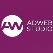  Profile Photos of ADWEB STUDIO Emaar Boulevard Tower 1,Downtown, Dubai. - Photo 1 of 1