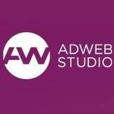 ADWEB STUDIO, uae
