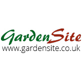  Profile Photos of GardenSite 211-213 Chester Road - Photo 1 of 4