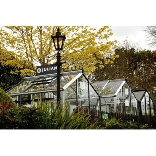  Profile Photos of GardenSite 211-213 Chester Road - Photo 3 of 4