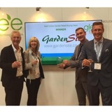 GardenSite, Birmingham