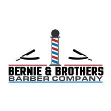  Profile Photos of Bernie & Brothers Barber Co. 114 W Center St - Photo 1 of 5