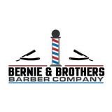  Bernie & Brothers Barber Co. 114 W Center St 