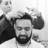 Bernie & Brothers Barber Co., Midvale