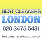 Best Cleaners London, Battersea