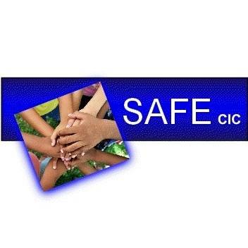 SAFEcic Logo Profile Photos of SAFEcic Chestnuts Farm, Langton Green - Photo 1 of 1