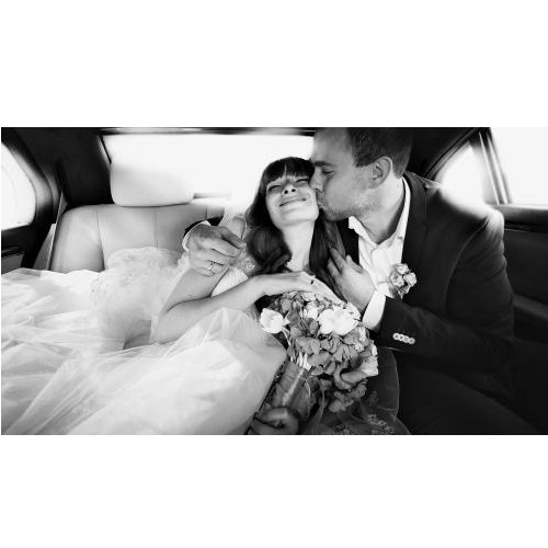  Profile Photos of Sky Limo Limited 263 Wellington Street W #1204 - Photo 1 of 4