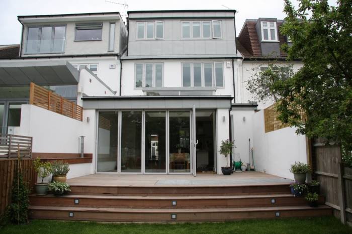  Profile Photos of Innovation Interiors Unit 2, Dovedale Business Centre, 22a Blenheim Grove, - Photo 1 of 11