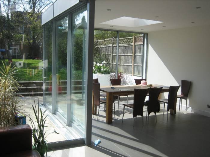  Profile Photos of Innovation Interiors Unit 2, Dovedale Business Centre, 22a Blenheim Grove, - Photo 3 of 11