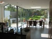  Profile Photos of Innovation Interiors Unit 2, Dovedale Business Centre, 22a Blenheim Grove, - Photo 4 of 11
