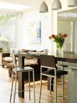  Profile Photos of Innovation Interiors Unit 2, Dovedale Business Centre, 22a Blenheim Grove, - Photo 9 of 11