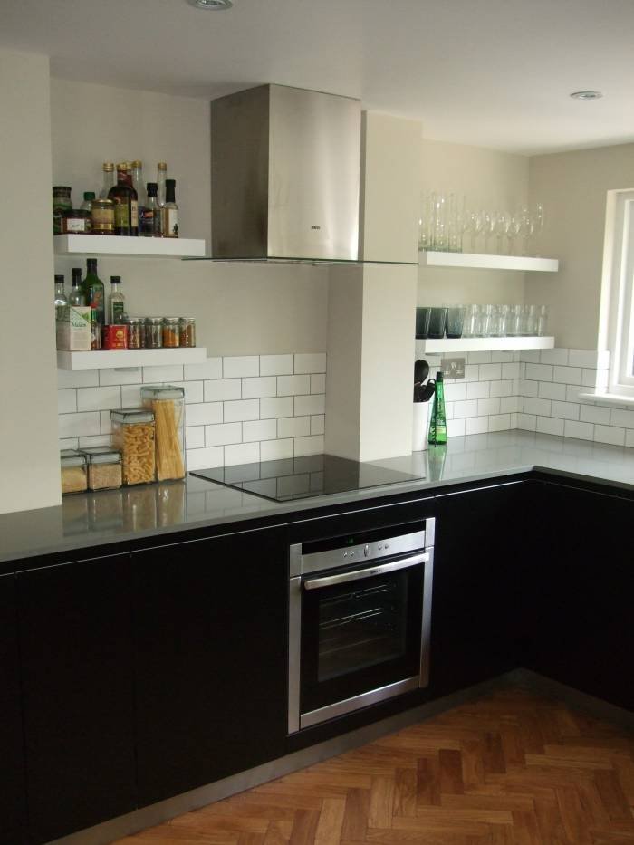  Profile Photos of Innovation Interiors Unit 2, Dovedale Business Centre, 22a Blenheim Grove, - Photo 10 of 11