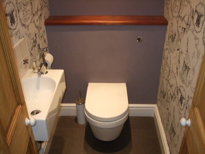  Profile Photos of Innovation Interiors Unit 2, Dovedale Business Centre, 22a Blenheim Grove, - Photo 11 of 11