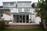  Innovation Interiors Unit 2, Dovedale Business Centre, 22a Blenheim Grove, 