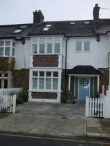  Innovation Interiors Unit 2, Dovedale Business Centre, 22a Blenheim Grove, 