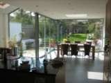  Innovation Interiors Unit 2, Dovedale Business Centre, 22a Blenheim Grove, 