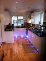  Innovation Interiors Unit 2, Dovedale Business Centre, 22a Blenheim Grove, 