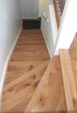  Innovation Interiors Unit 2, Dovedale Business Centre, 22a Blenheim Grove, 
