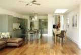  Innovation Interiors Unit 2, Dovedale Business Centre, 22a Blenheim Grove, 