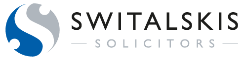  Profile Photos of Switalskis Solicitors Doncaster Business Innovation Centre, Ten Pound Walk - Photo 1 of 1