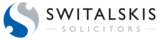 Switalskis Solicitors, Doncaster