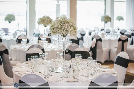  Profile Photos of The Waterfront Function Centre 2 Wellington Street - Photo 1 of 2
