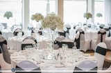 The Waterfront Function Centre, Sans Souci