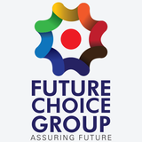  Future Choice Group Future Choice House F-433, Sector-63, 