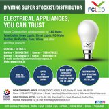 Future Choice Group, Noida