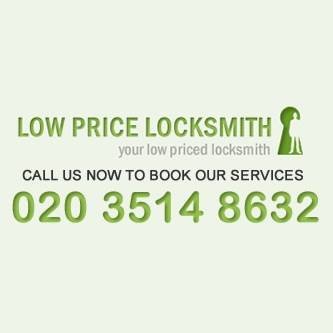 London Low Price Locksmith Services Profile Photos of LONDON LOW PRICE LOCKSMITH 020 3514-8632 48 Auckland Rd, - Photo 1 of 1