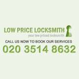 London Low Price Locksmith Services, LONDON LOW PRICE LOCKSMITH 020 3514-8632, Crystal Palace, London