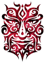 New Album of Black Tattoo And Body Piercing