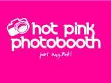 Hot Pink Photobooth and Events Management, Valenzuela City