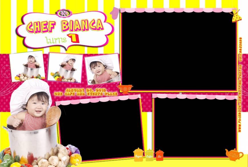  Pricelists of Hot Pink Photobooth and Events Management Mc Arthur Highway - Photo 4 of 9