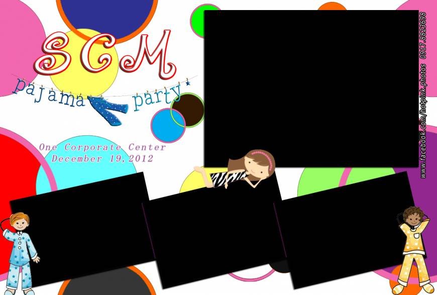  Pricelists of Hot Pink Photobooth and Events Management Mc Arthur Highway - Photo 7 of 9