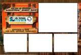 Menus & Prices, Hot Pink Photobooth and Events Management, Valenzuela City