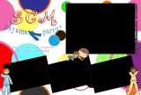 Menus & Prices, Hot Pink Photobooth and Events Management, Valenzuela City