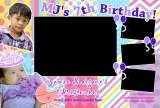 Menus & Prices, Hot Pink Photobooth and Events Management, Valenzuela City