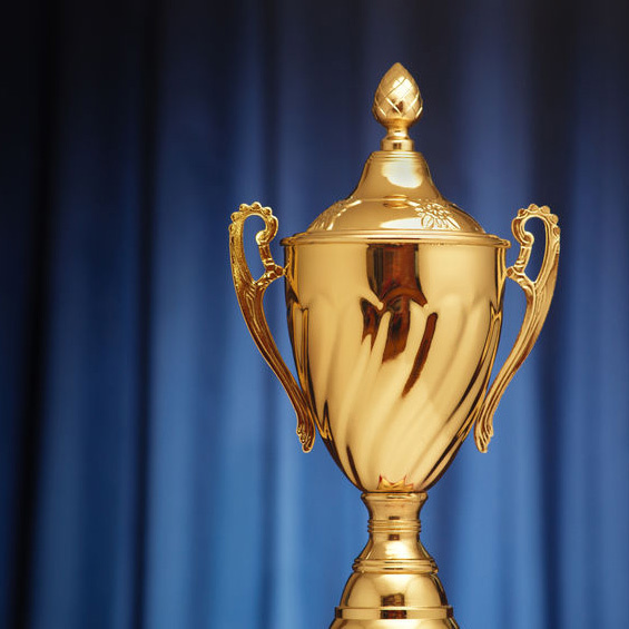  New Album of Bovey Trophies 1503 W 34th Ave - Photo 2 of 3