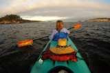 San Juan Kayak Expeditions, Friday Harbor