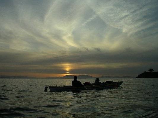  Pricelists of San Juan Kayak Expeditions 85 Front Street - Photo 1 of 8