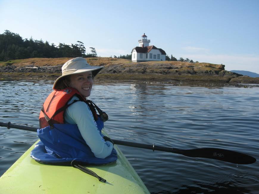  Pricelists of San Juan Kayak Expeditions 85 Front Street - Photo 6 of 8