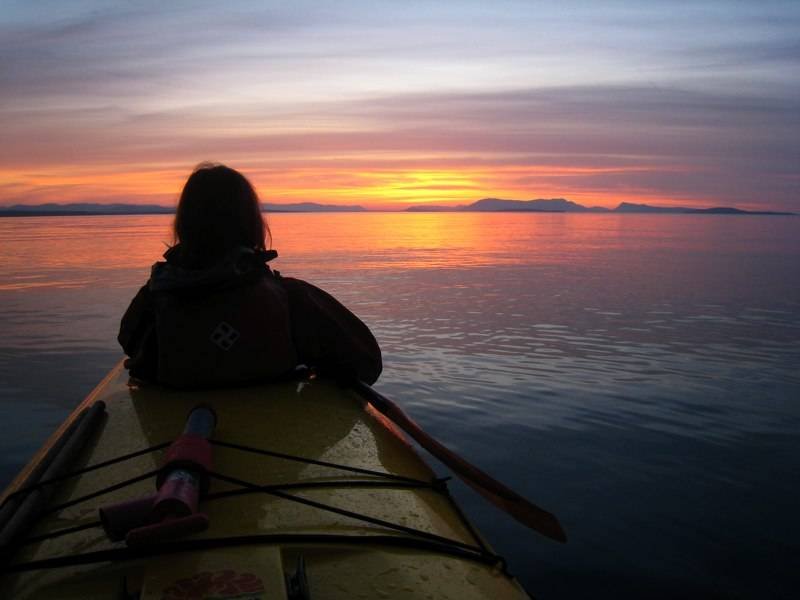  Pricelists of San Juan Kayak Expeditions 85 Front Street - Photo 8 of 8