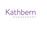 Kathbern Management, Toronto