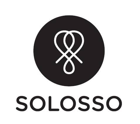  Profile Photos of Solosso 14 Robinson Road Far East Finance Building - Photo 12 of 12