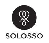 Solosso, Singapore