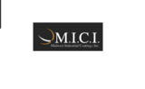 Midwest Industrial Coatings, Inc., Shakopee