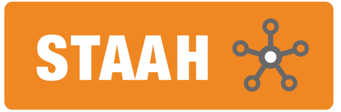  Profile Photos of STAAH Europe LTD. Sterling House Denny End Road, Waterbeach Cambridge CB25 9QE United Kingdom - Photo 2 of 2
